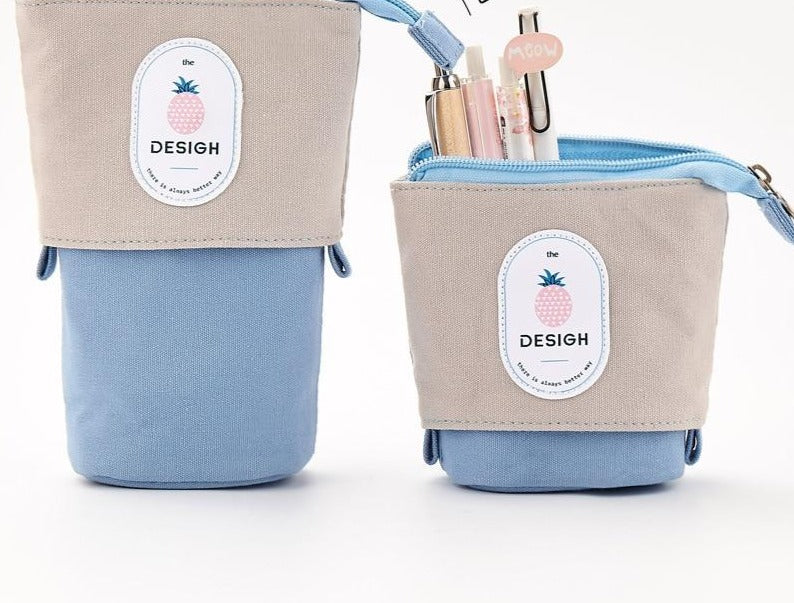 Magische etui