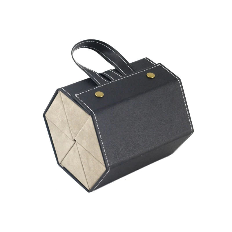 Item organizer