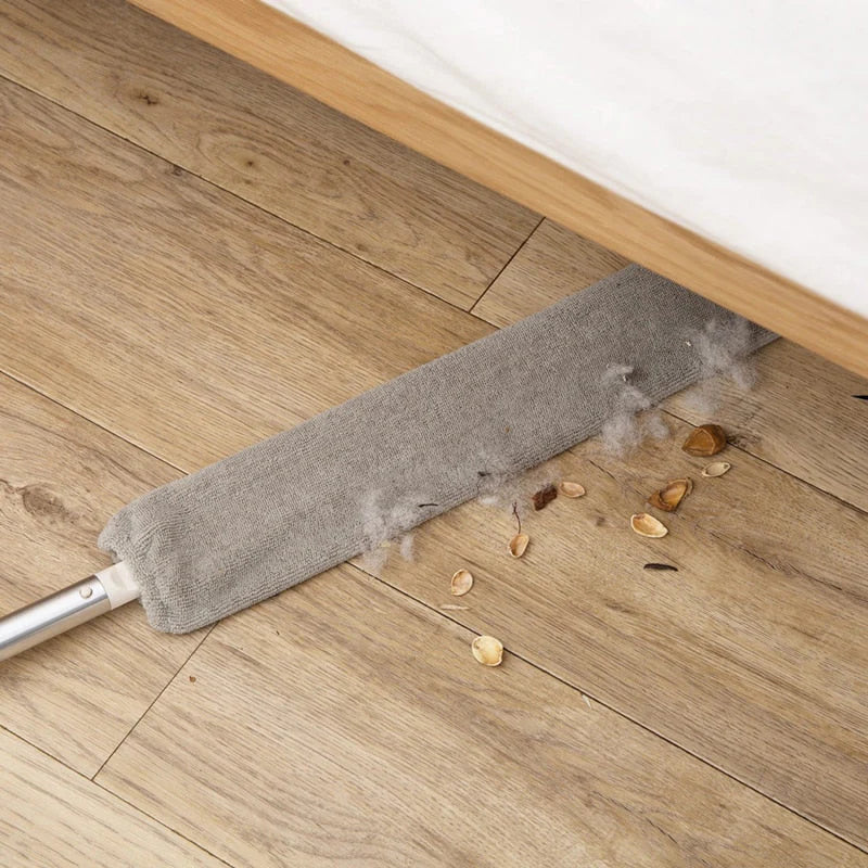 Lange Stofwisser