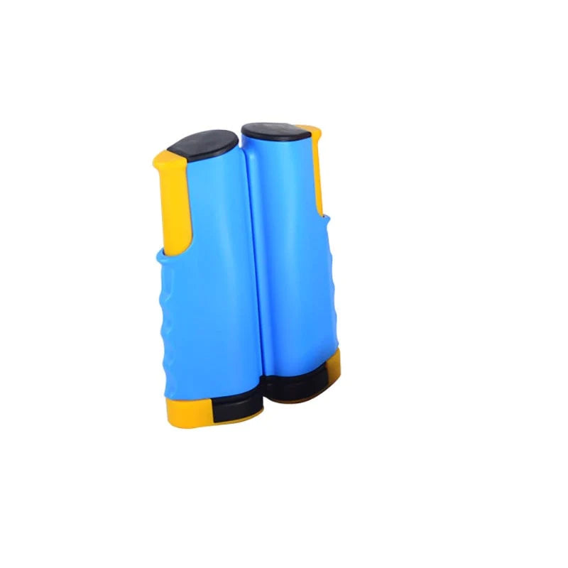 Intrekbaar Tafeltennis Net
