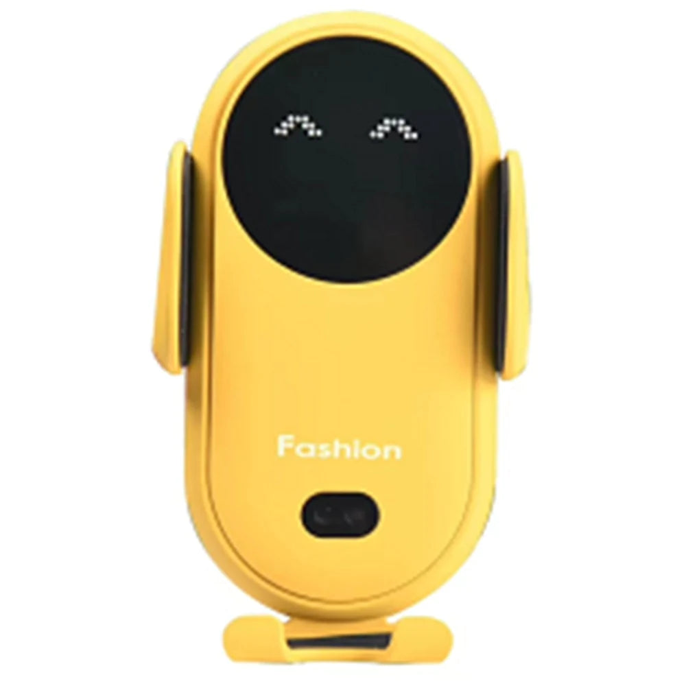 Leuke Autotelefoon Houder