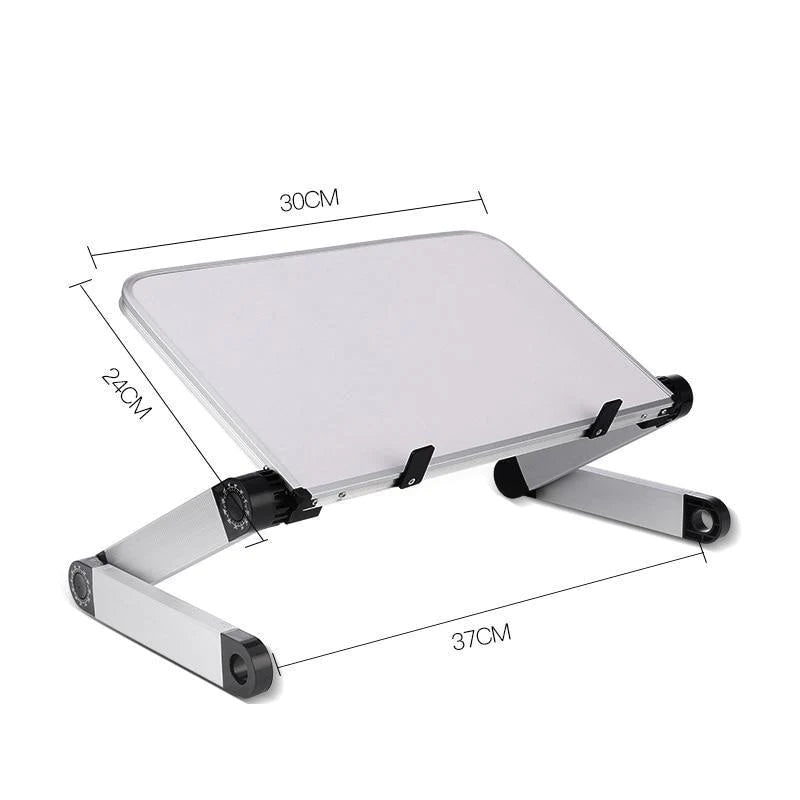 Ergonomische Verstelbare Laptopstandaard