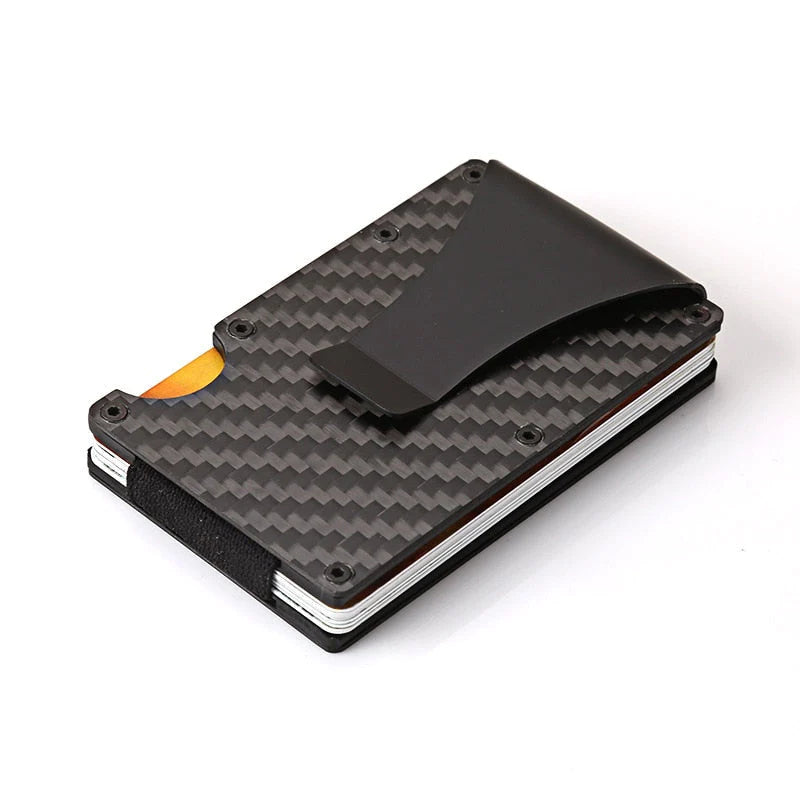 RFID kaarthouder