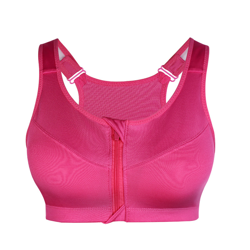 Sport BH PRO