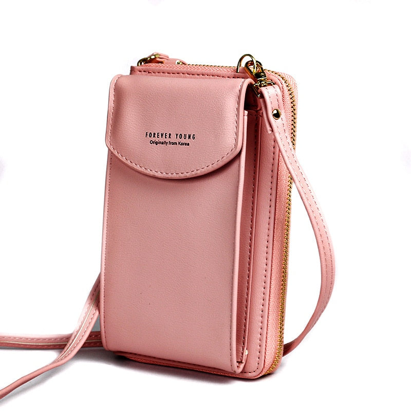 Crossbody Fashion Handtas