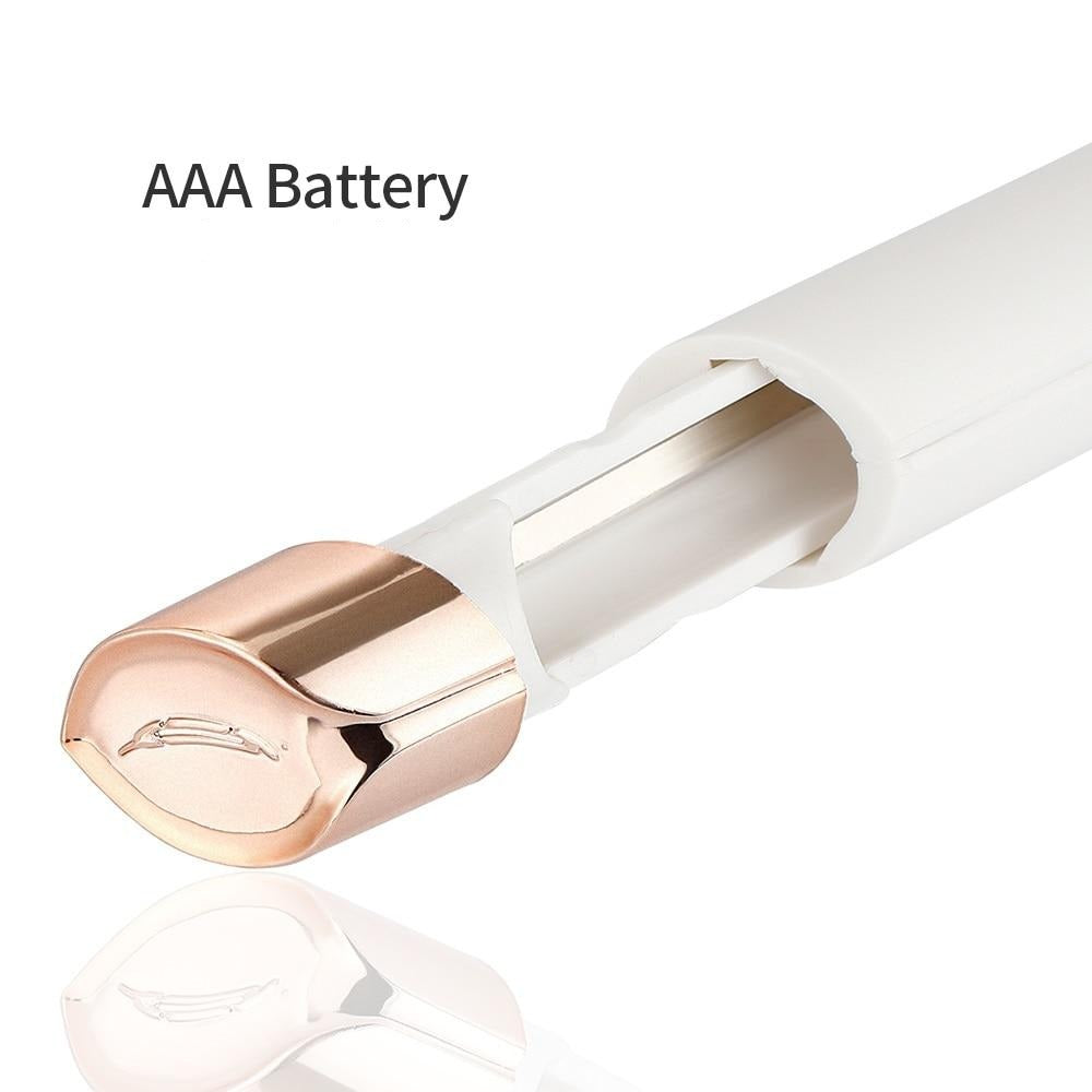 Dermabrush Original
