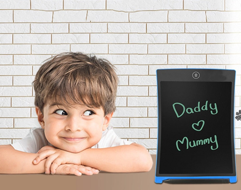 LCD Digitale Schrijftablet