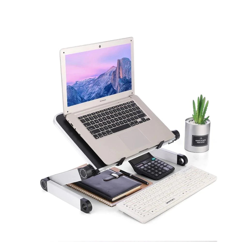 Ergonomische Verstelbare Laptopstandaard
