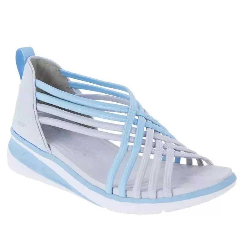 Sportieve sandalen