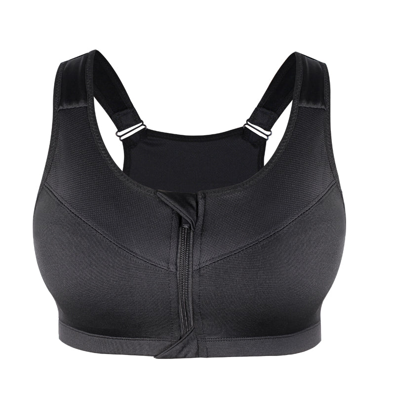 Sport BH PRO