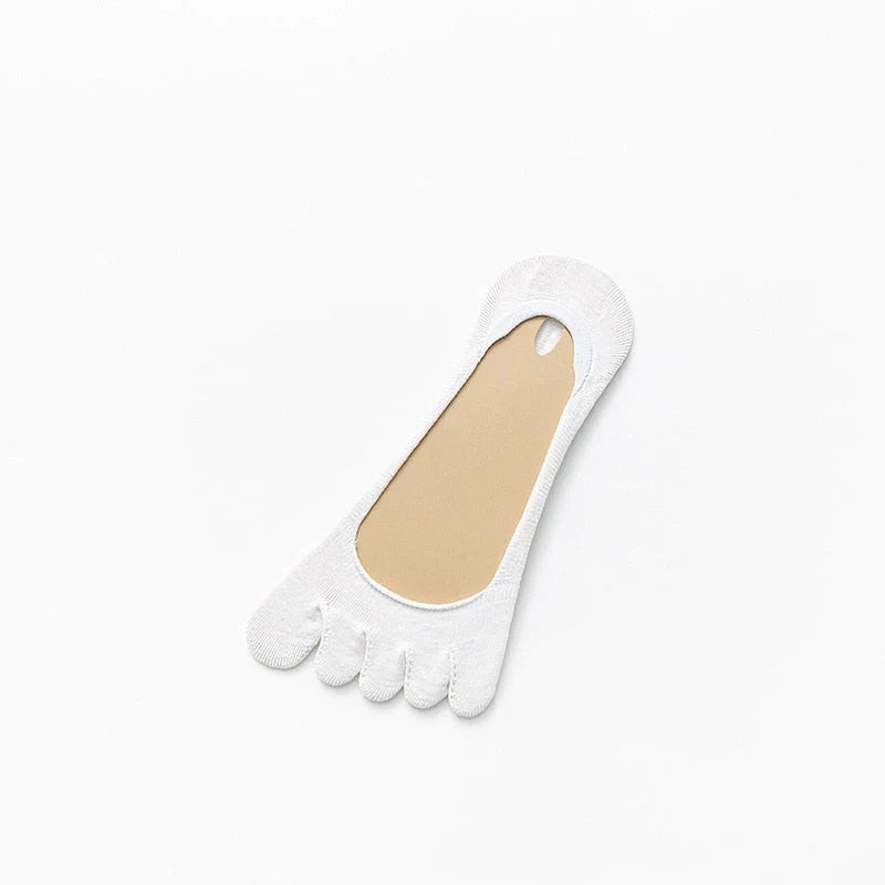 HappyToes orthopedische sokken