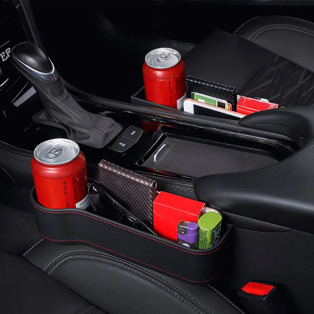 Autostoel Organizer