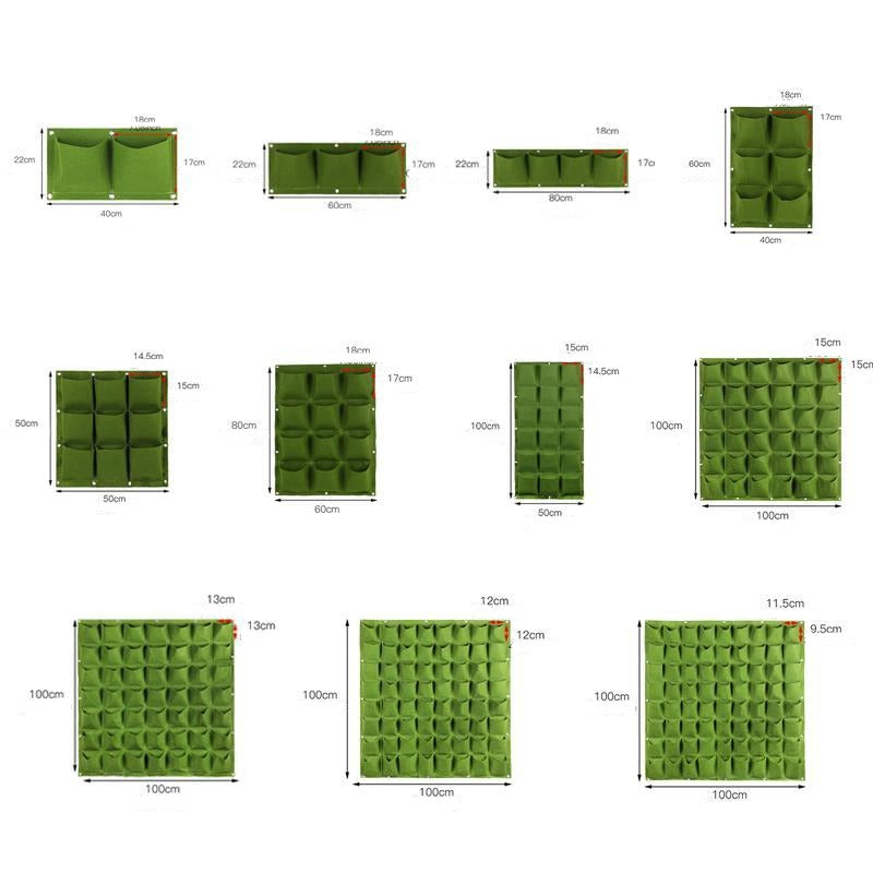 GoGreen