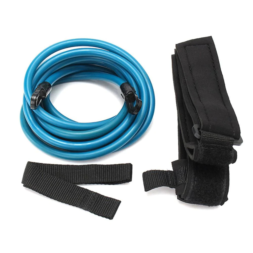 Zwemtrainer
