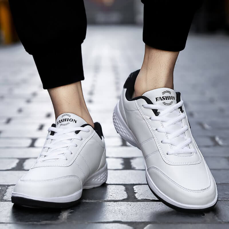 Mannen Sport Sneakers