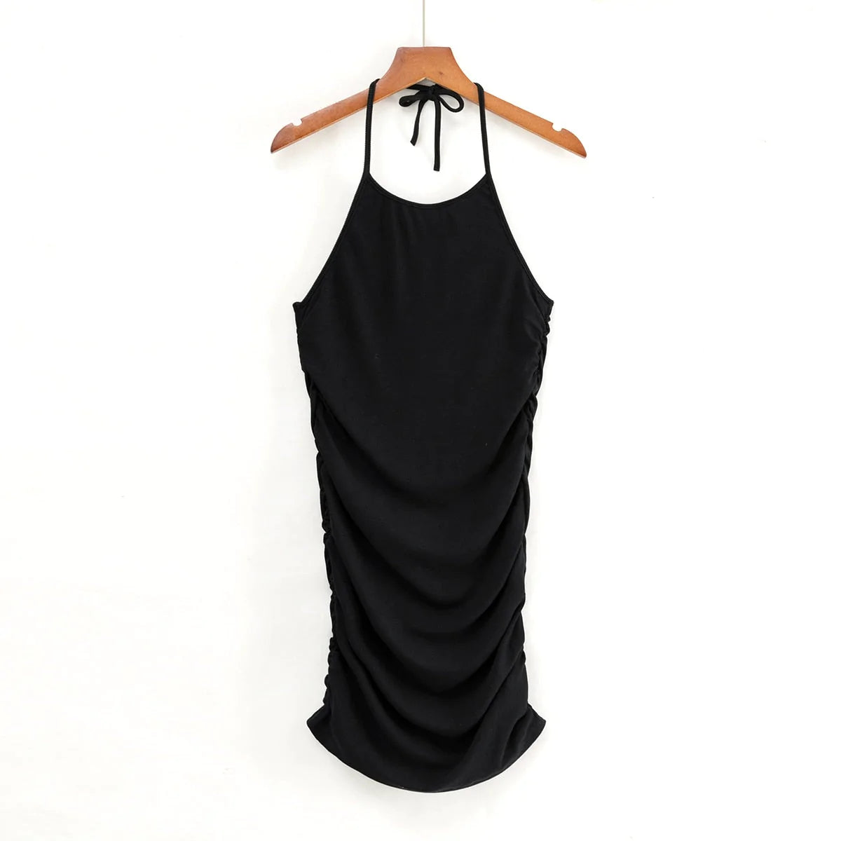 Sexy Bodycon Jurk