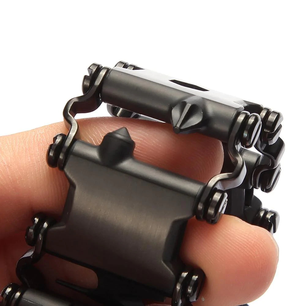 29-in-1 Multi-Functionele Armband