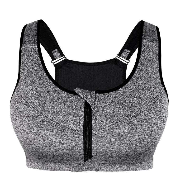 Sport BH PRO