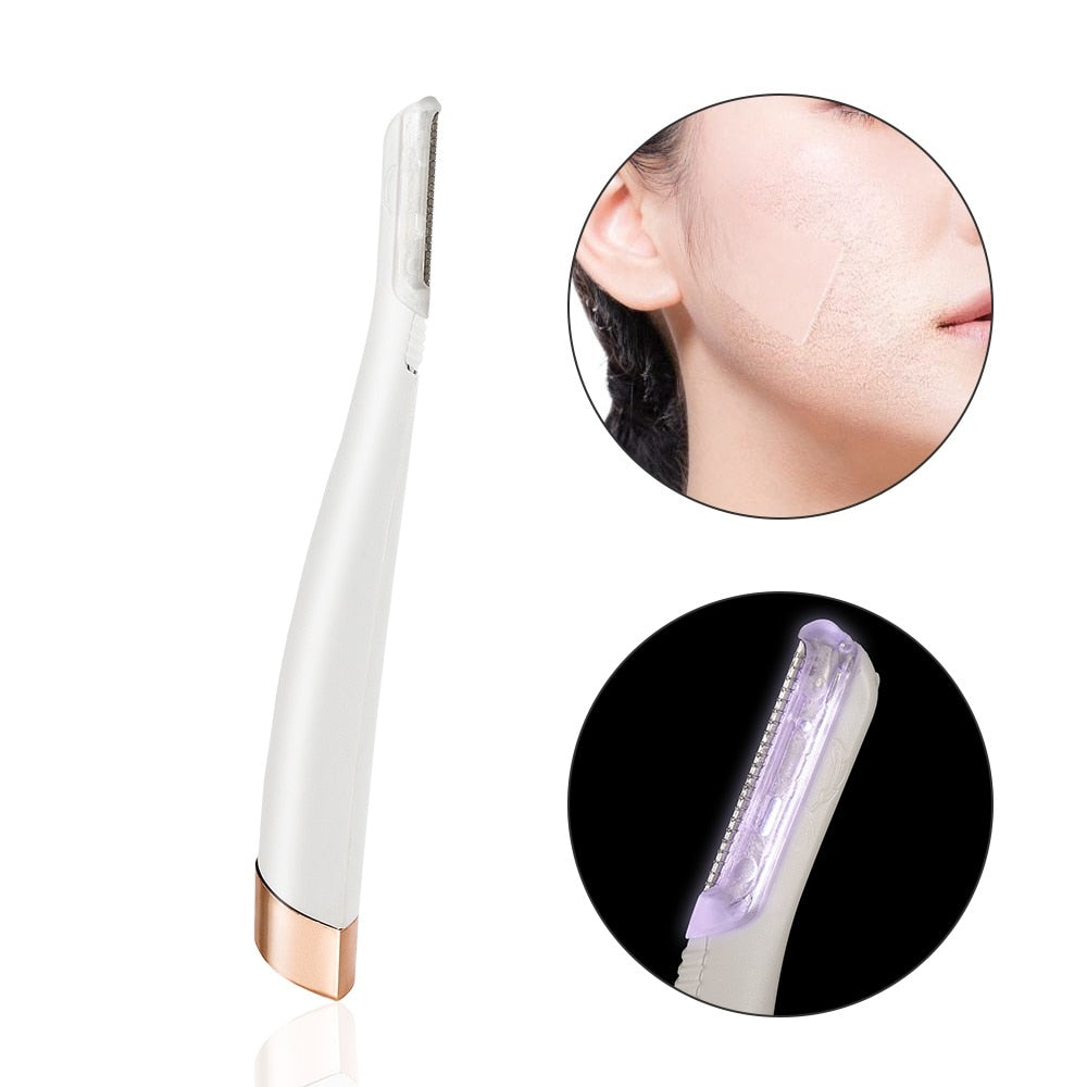Dermabrush Original