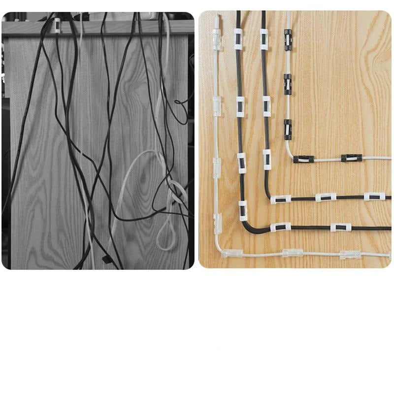 Kabel Organizer