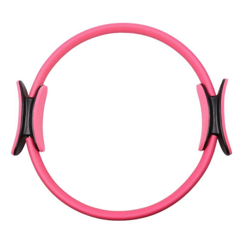 Fitness dual grip trainer