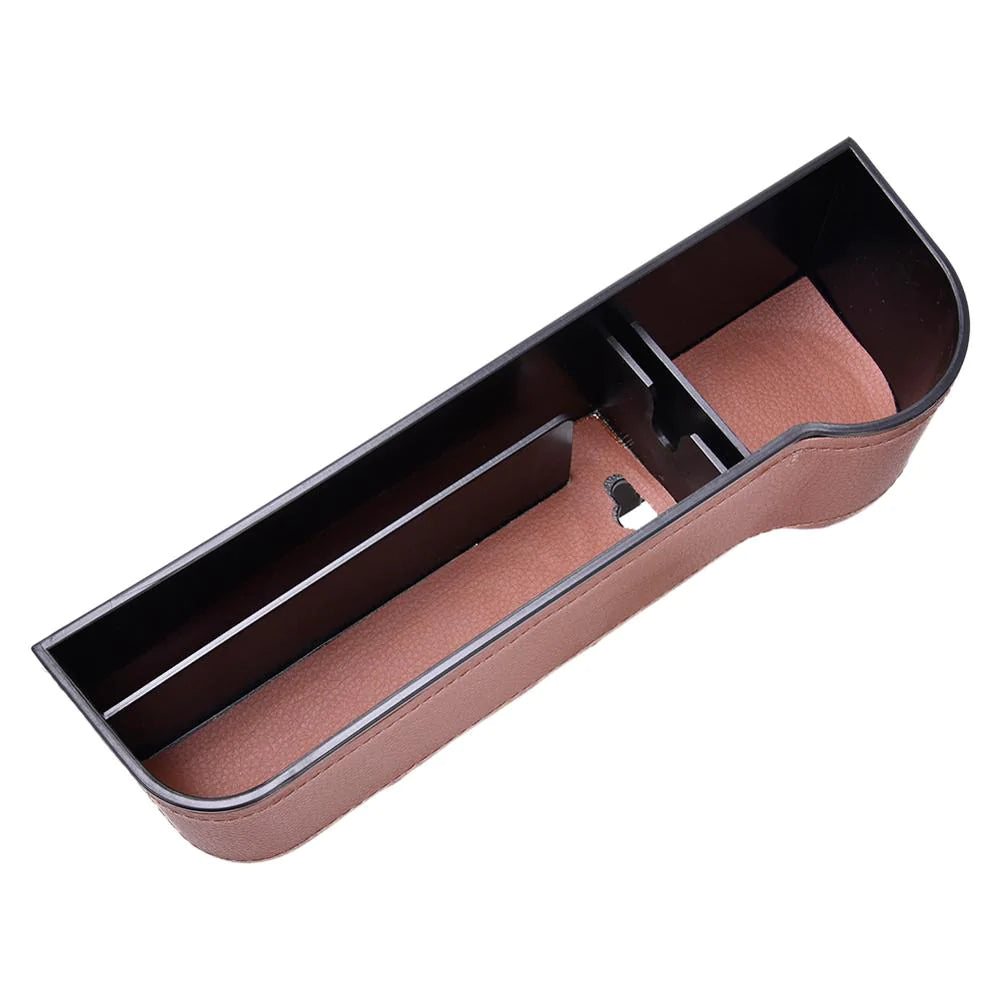 Autostoel Organizer
