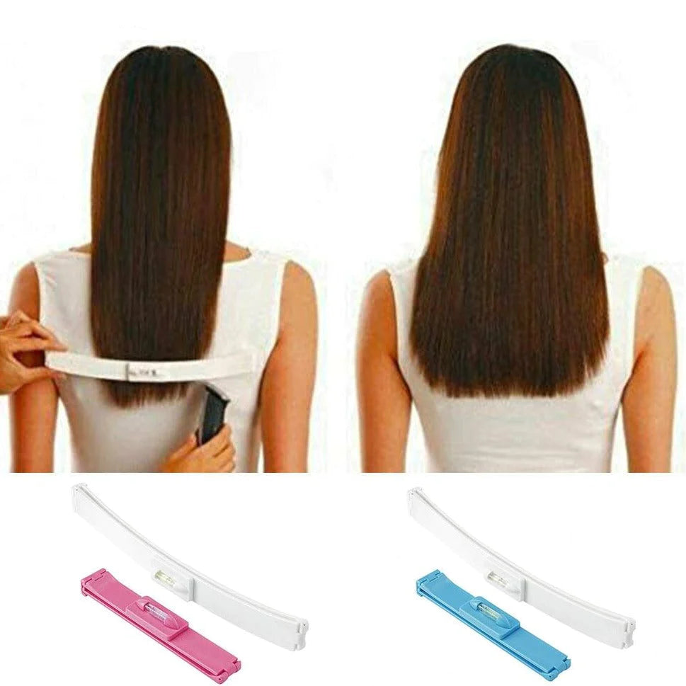 Clip and Go Haarklem (2 stuks)