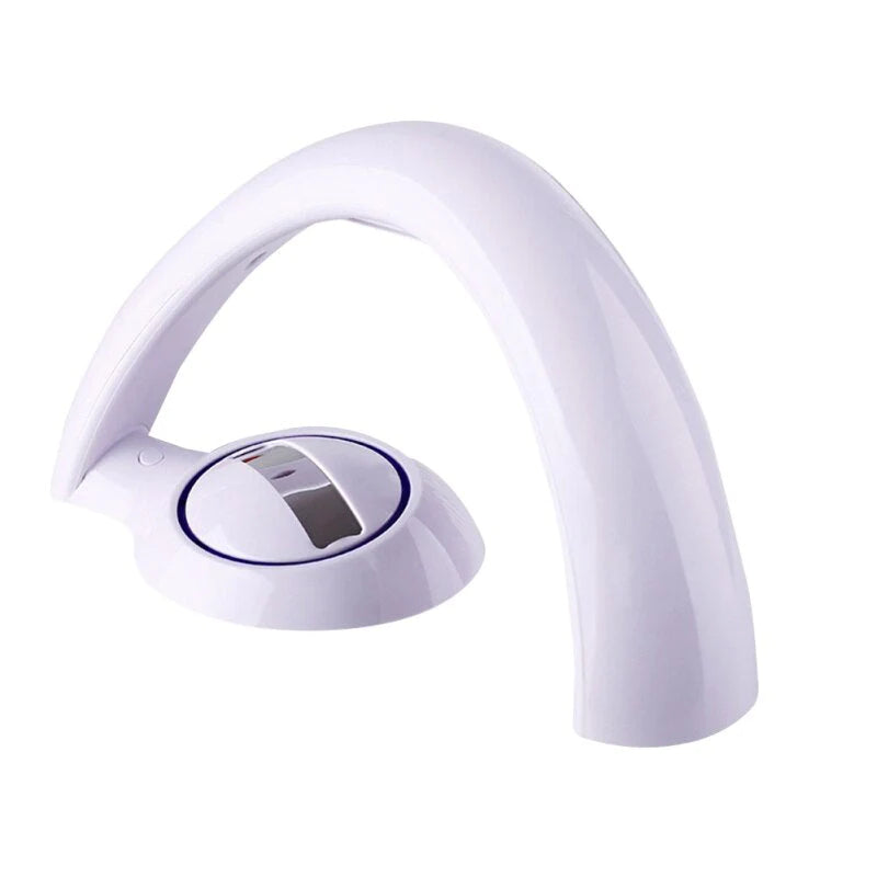 Regenboog Projectielamp