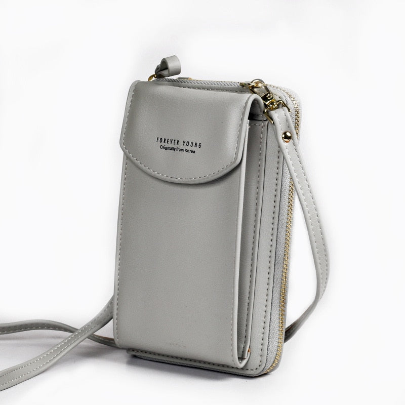 Crossbody Fashion Handtas