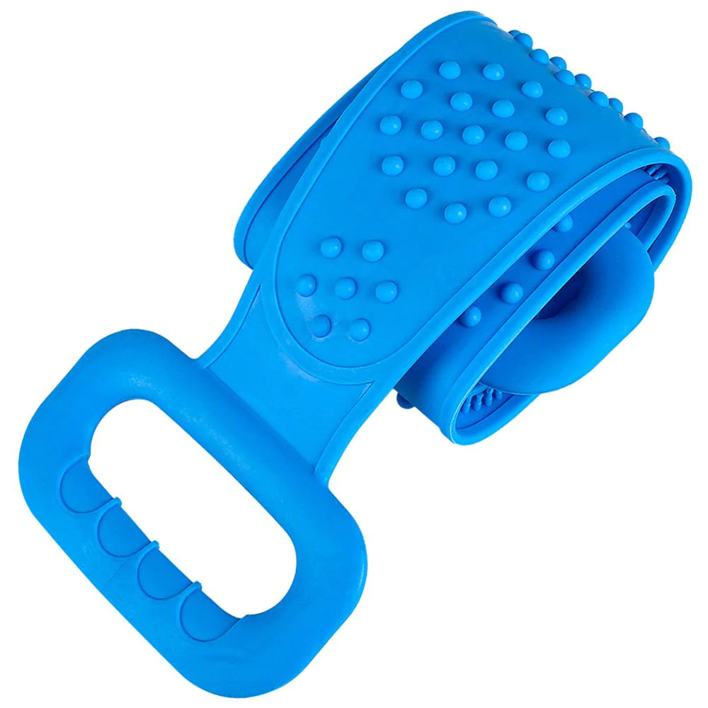Silicone Badhanddoek