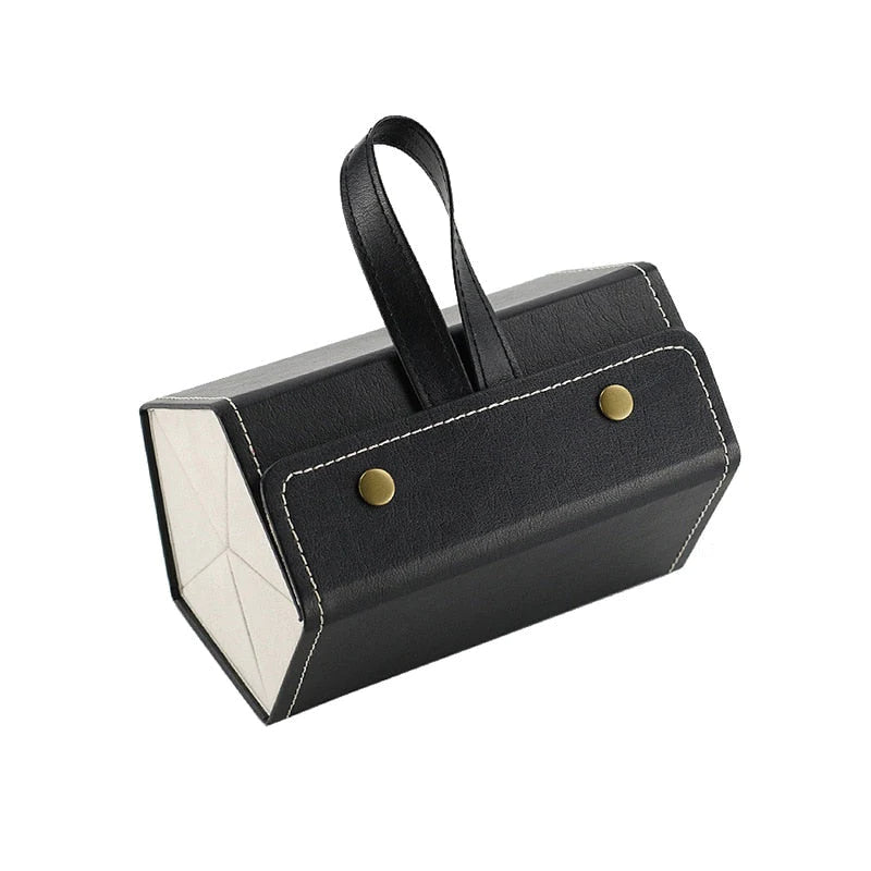 Item organizer