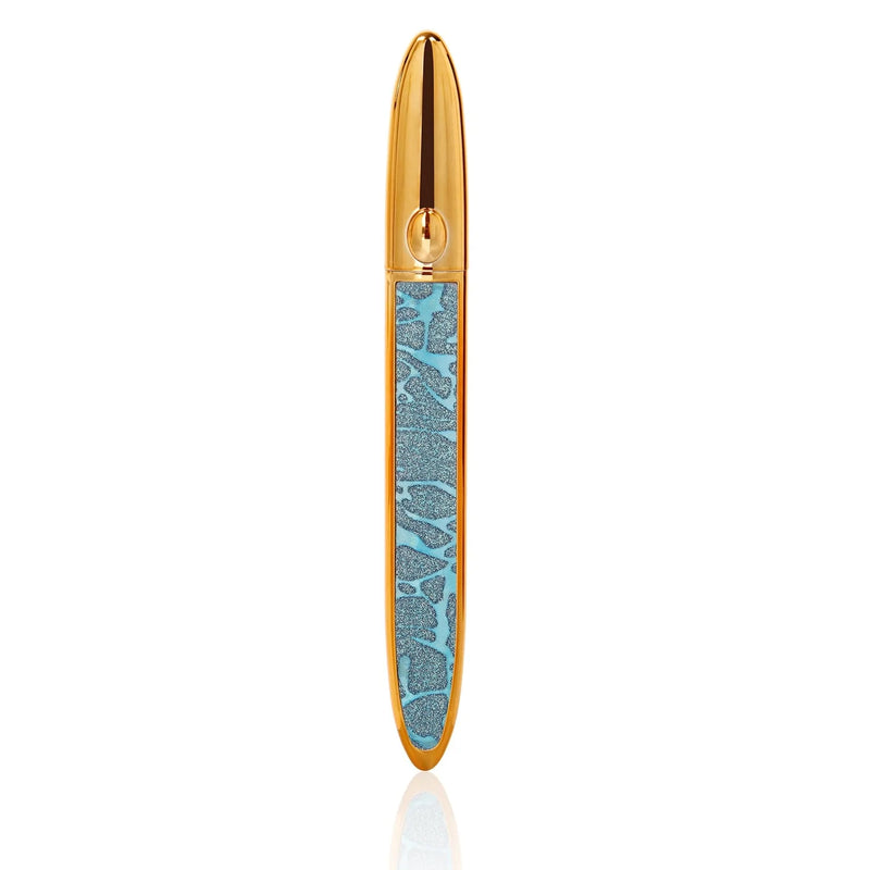 Zelfklevende Vloeibare Eyeliner Pen