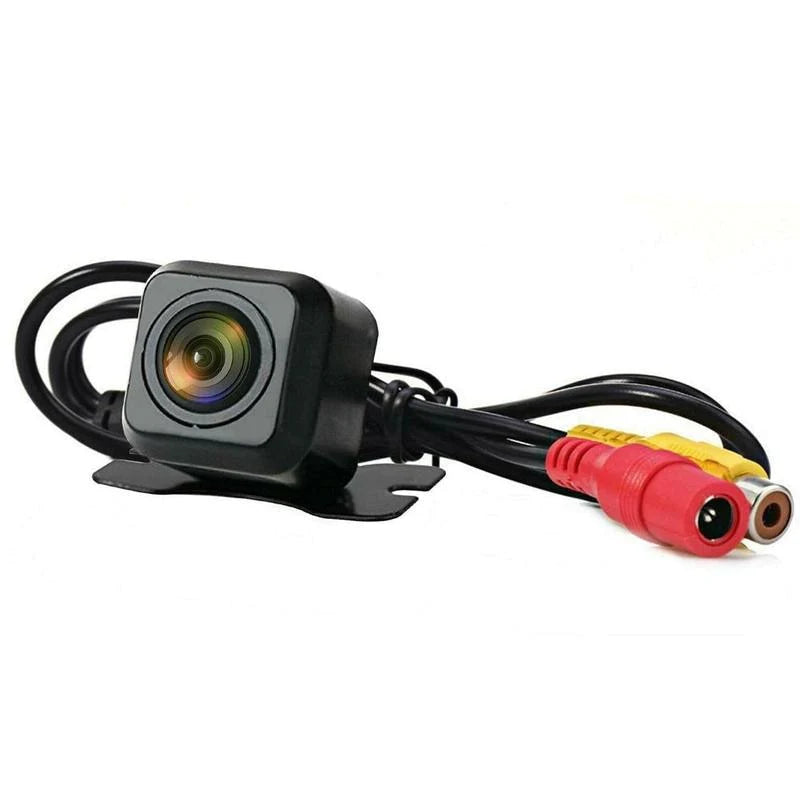 Auto Achteruitrijcamera