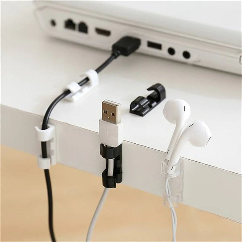 Kabel Organizer