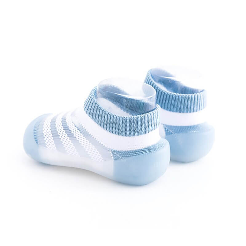 Mesh Baby Schoenen