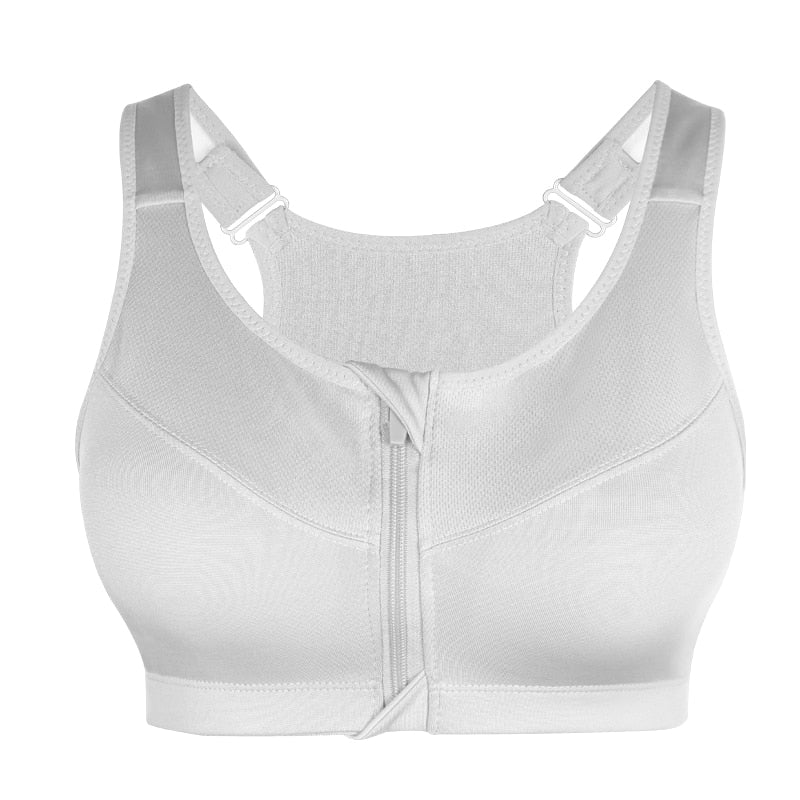 Sport BH PRO