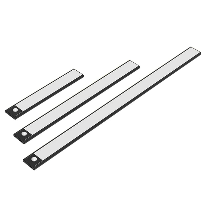 LED Clouset Light