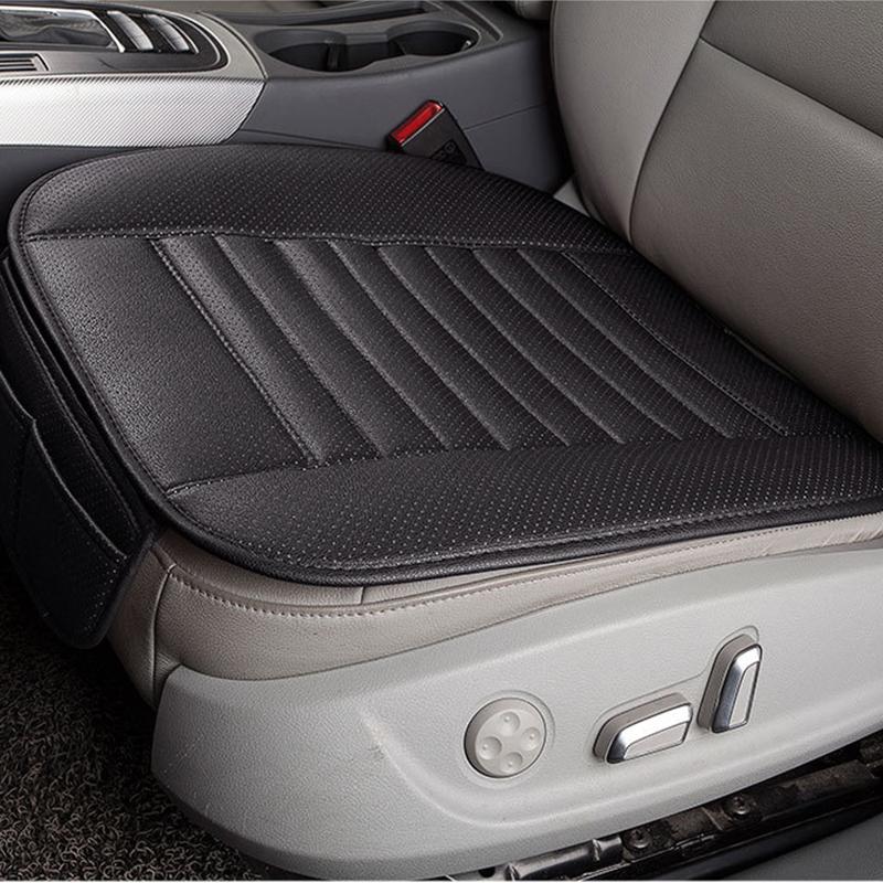 Autozetel Beschermer Mat Pad