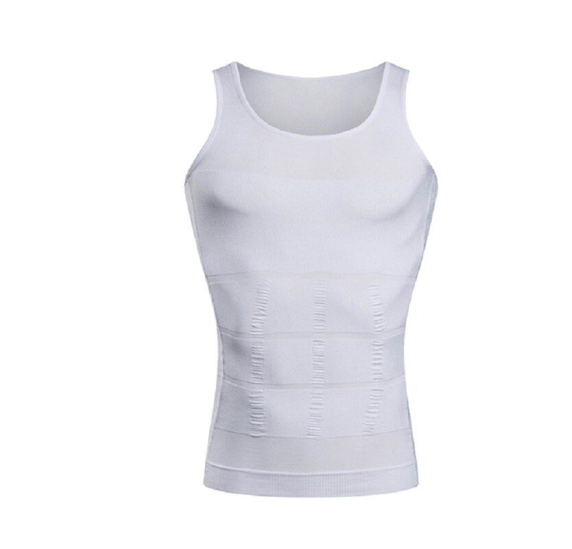 Durashape - Shapewear voor mannen