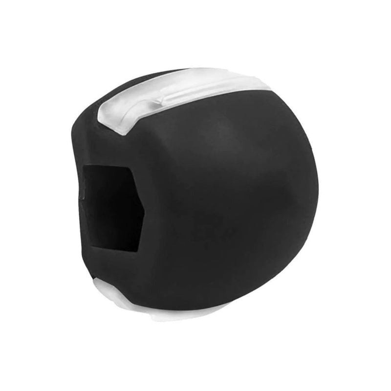 Belleza Kaaklijn Trainer