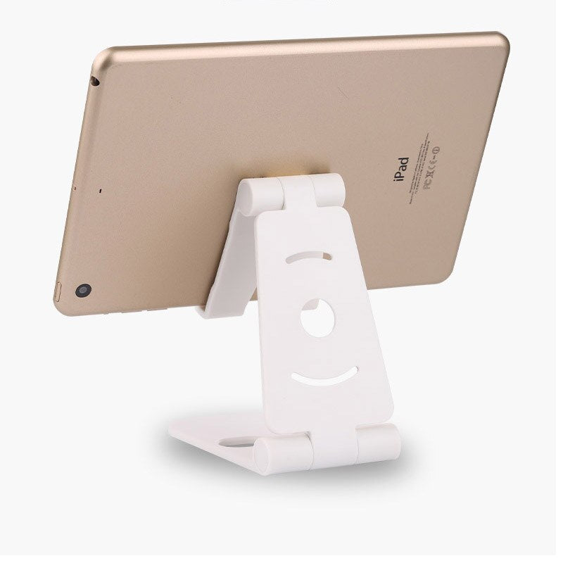 Pocket Opvouwbare Telefoonhouder