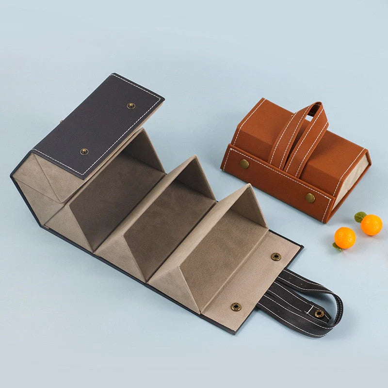Item organizer