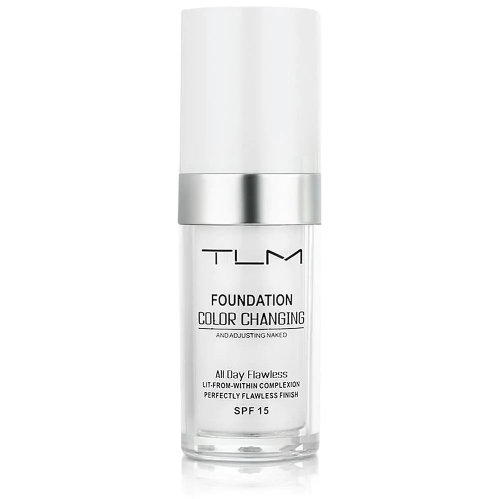TLM Foundation
