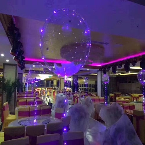 PartyBalloons