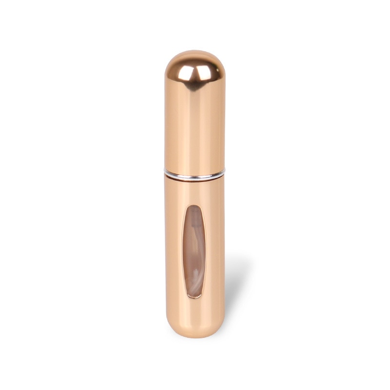 Mini Navulbare Parfumfles