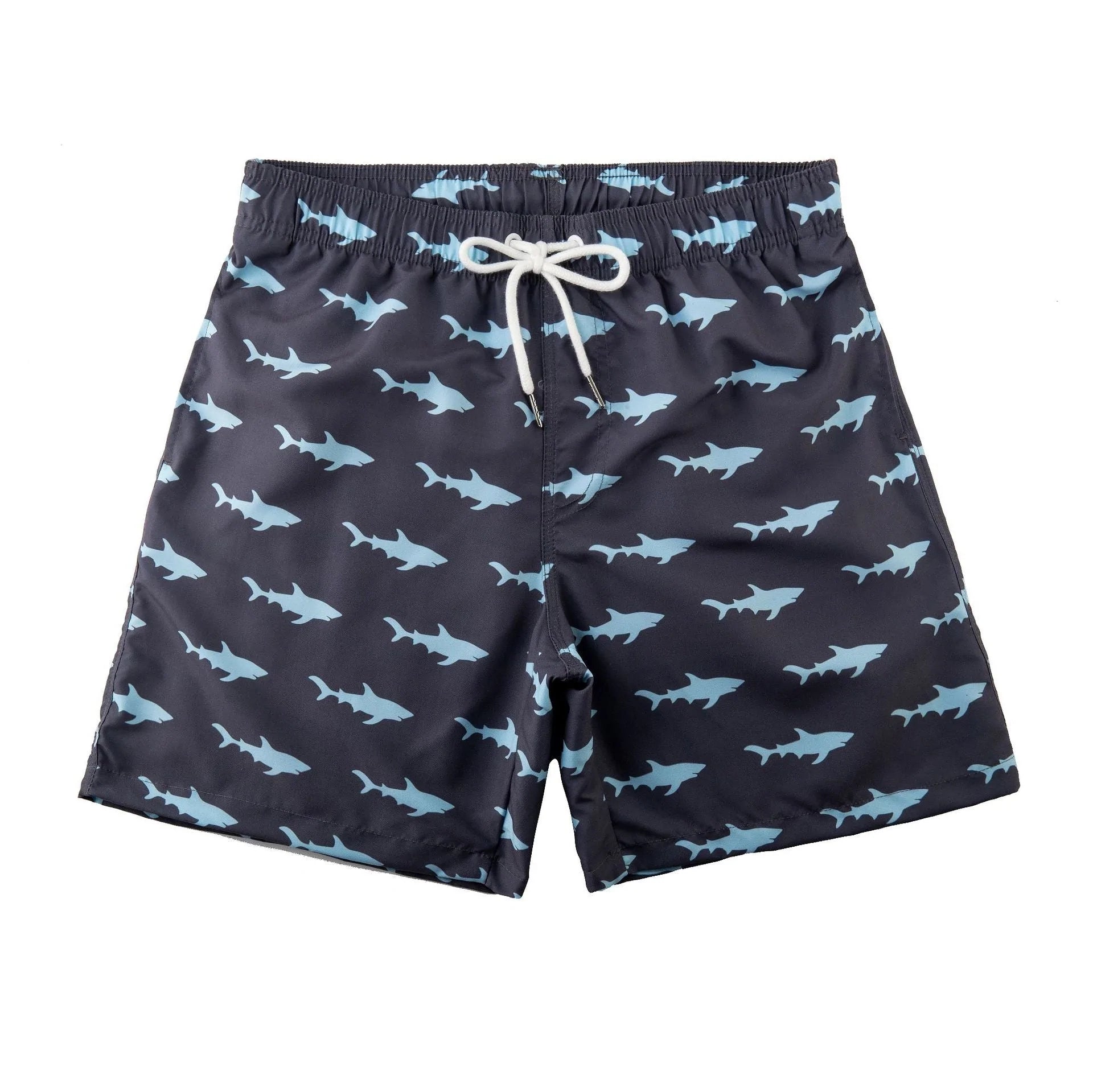 Heren Board Short