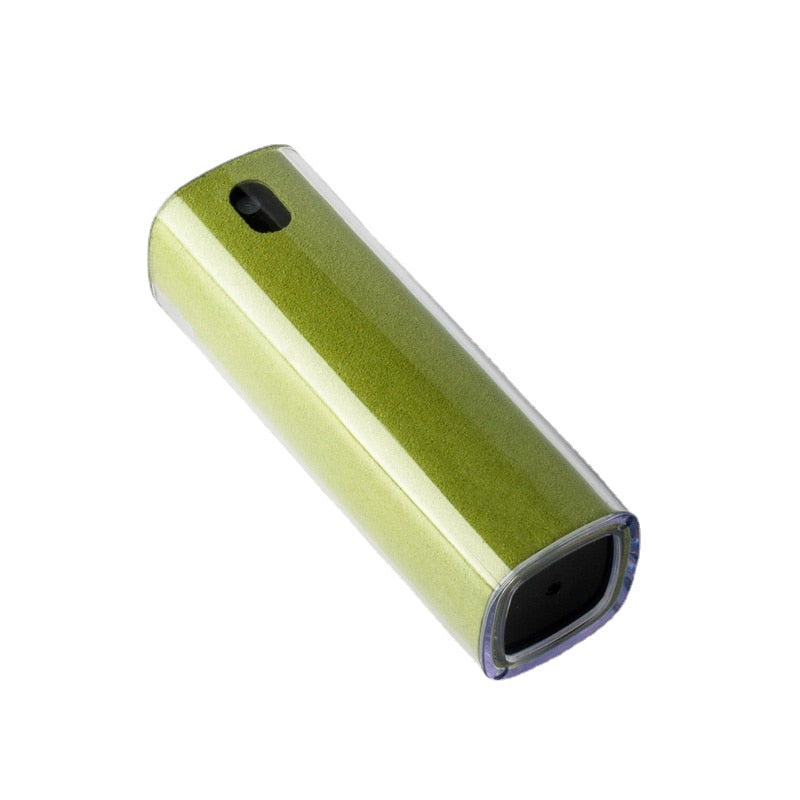 Magische Telefoon Schermreiniger