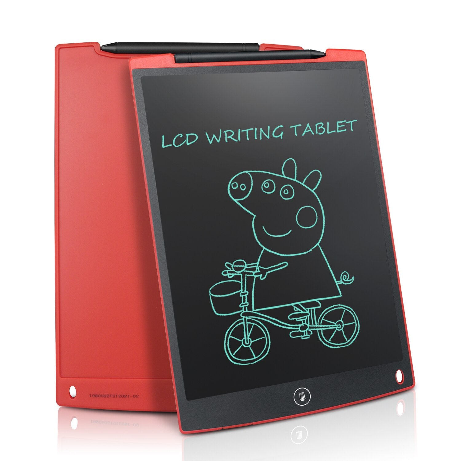 LCD Digitale Schrijftablet