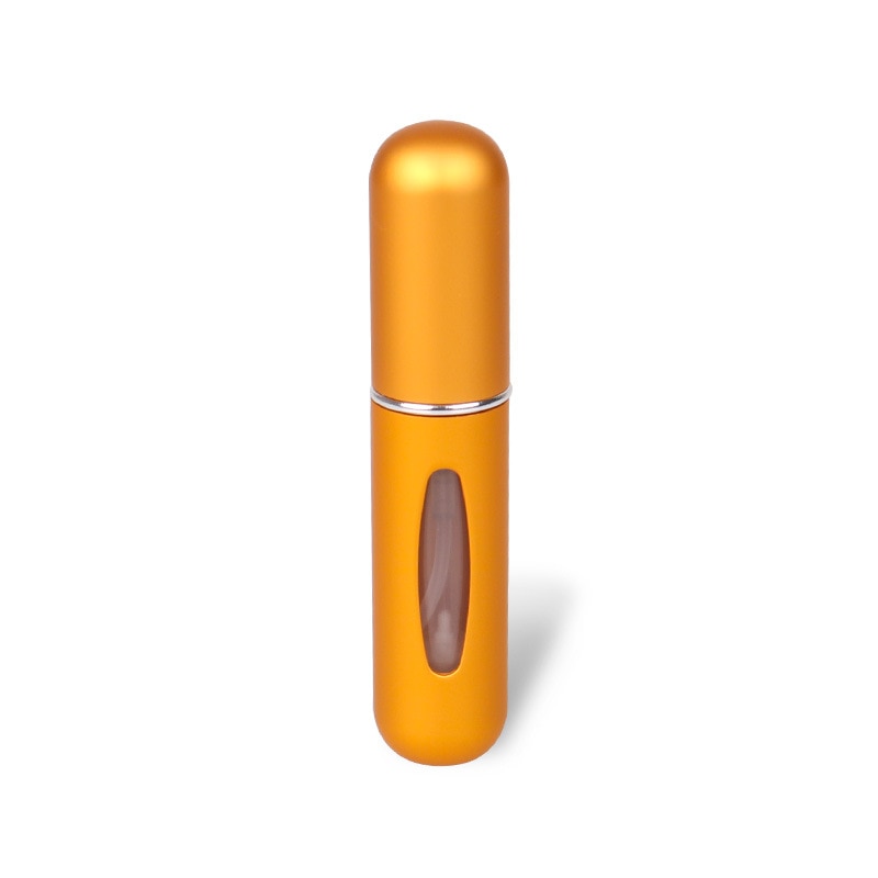 Mini Navulbare Parfumfles