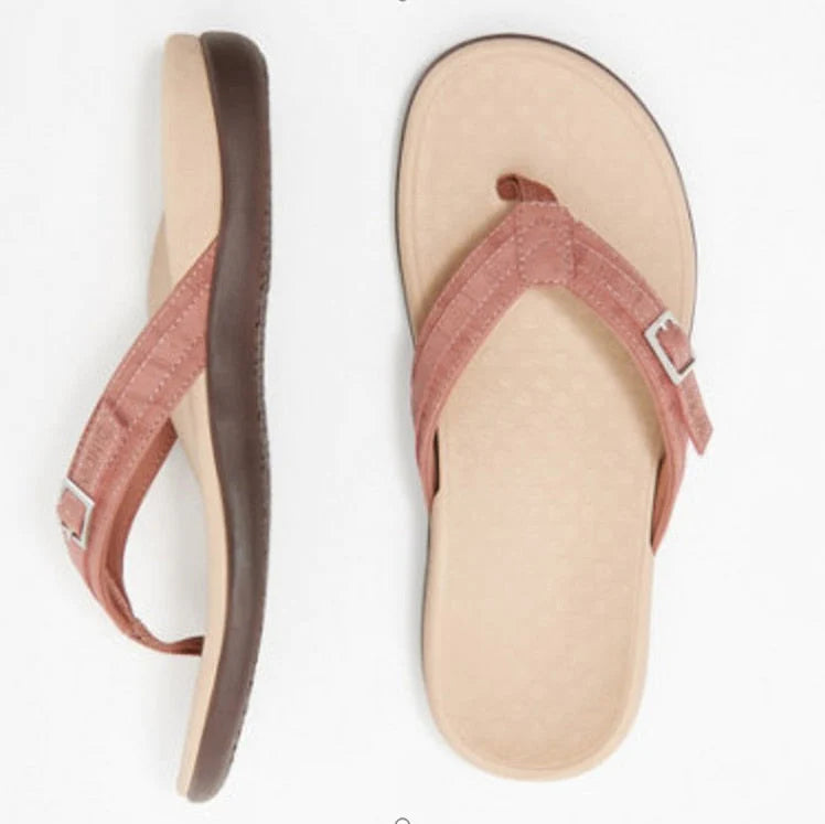Zomer Orthopedische Sandalen